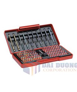 Bộ đầu vít PB C 6