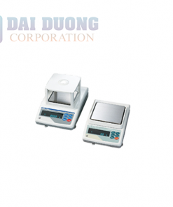 Cân kỹ thuật số đa năng