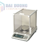 Cân phân tích semi-micro Balances HR-200i