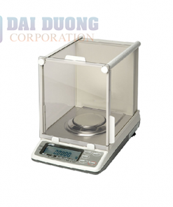 Cân phân tích semi-micro Balances HR-200i