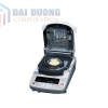 Cân phân tích độ ẩm AND MS70