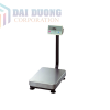 Cân sàn FG-150KAL