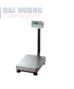 Cân sàn FG-150KAL
