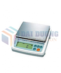 Cân điện tử AND