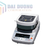 Cân điện tử MF50