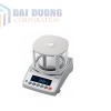 Cân điện tử kỹ thuật FX-3000i
