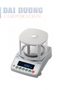 Cân điện tử kỹ thuật FX-3000i