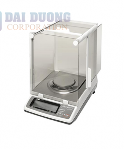 Cân điện tử phân tích AND HR