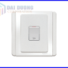 Công tắc 2 cực E3031DR32_WW Schneider