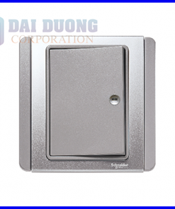 Công tắc Dolly E3031H1PR_GS Schneider
