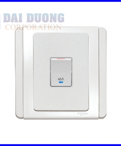 Công tắc Dolly E3031H1_EWWW Schneider