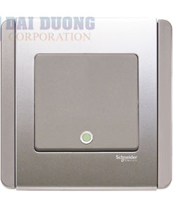 Công tắc Dolly E3031V1PR_FGGS Schneider