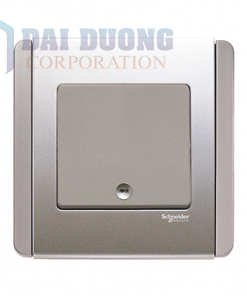 Công tắc Dolly E3031V1PR_GS Schneider