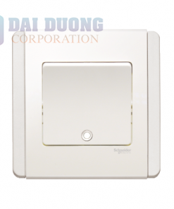 Công tắc Dolly E3031V2_FWWW Schneider