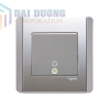 Công tắc Dolly E3031V Schneider