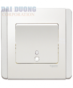 Công tắc Dolly E3031VBP_WW Schneider