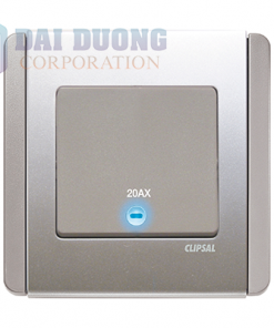 Công tắc Dolly E3031VD20_EBGS Schneider