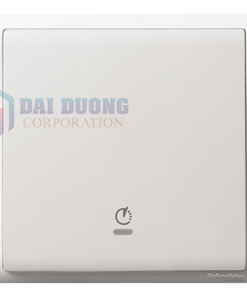 Công tắc Pieno E8231ETR60_WE Schneider