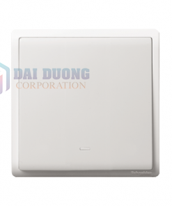Công tắc Pieno E8231MF_WE Schneider