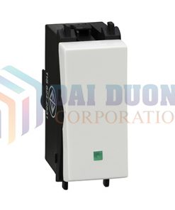 Công tắc S-Flexi F50M4_WE Schneider