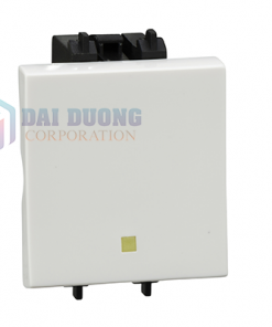 Công tắc S-Flexi F50_2M2_WE Schneider