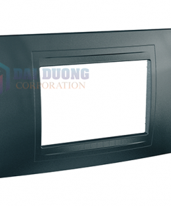 Công tắc Unica Allegro MGU4.103.62 Schneider