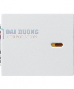 Công tắc ZENcelo 8431M_1_WE Schneider