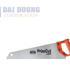 Cưa gỗ cầm tay 324400