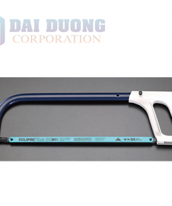 Cưa sắt EA582EA-2 ESCO