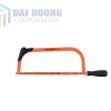Cưa sắt cầm tay 324090