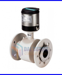 Cảm biến lưu lượng MAG 8000