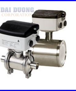 Cảm biến lưu lượng SITRANS FM MAG 1100 -1100 F