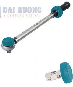 Cờ lê cân lực HAZET 431250