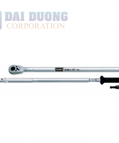 Cờ lê cân lực HAZET 431270