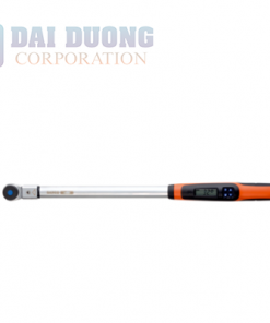 Cờ lê cân lực điện tử 431505