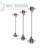 Cờ lê răng cóc 4 size kết hợp 422240