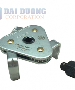 Cờ lê tháo mở bộ lọc dầu EA604A-10A ESCO