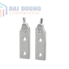 Dao cạo gioăng EA590A-51 ESCO