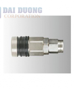 Đầu nối CHS-MP Coupling Chiyoda