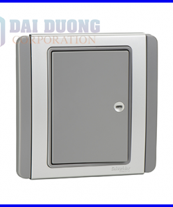 Công tắc Dolly E3031H1_EBGS Schneider
