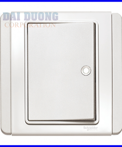 Công tắc Dolly E3031H1PR_FWWW Schneider