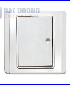 Công tắc Dolly E3031H1PR_WW Schneider