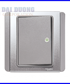 Công tắc Dolly E3031H1_FGGS Schneider