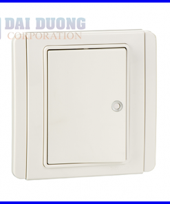 Công tắc Dolly E3031H1_FWWW Schneider