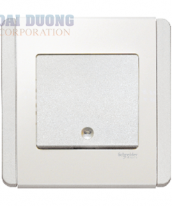 Công tắc Dolly E3031V1PR_WW Schneider