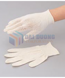 Găng tay 2-1625-01