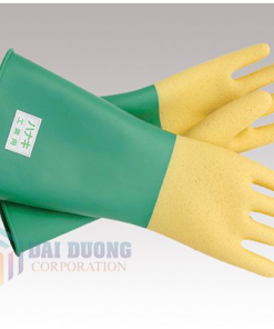 Găng tay - 2-2592-01