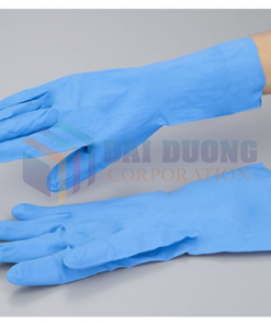 Găng tay 2-3314-01