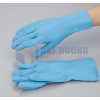 Găng tay 2-3316-01
