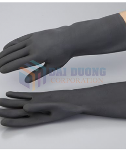 Găng tay 2-3317-01